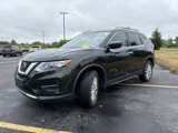 Used 2019 Nissan Rogue SV image 3