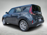 Certified 2023 Kia Soul LX image 5