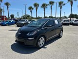 Used 2021 Chevrolet Bolt LT image 6