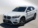 Used 2019 BMW X1 sDrive28i w/ Convenience Package image 3