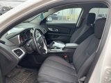 Used 2016 GMC Terrain SLE w/ Convenience Package image 2
