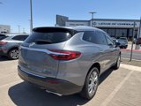 Used 2018 Buick Enclave Avenir w/ Avenir Technology Package image 4