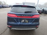 Used 2017 Lincoln MKC Select w/ Select Plus Package image 4