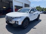 Used 2022 Hyundai Santa Cruz SEL w/ Activity Package image 3