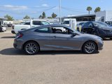 Used 2019 Honda Civic EX image 5