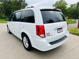 Used 2016 Dodge Grand Caravan SXT image 5