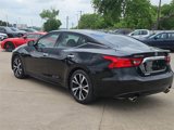 Used 2018 Nissan Maxima Platinum image 6