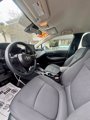 Used 2022 Toyota Corolla LE image 5