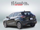 Used 2021 Nissan Kicks SV image 3
