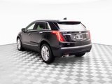 Used 2018 Cadillac XT5 Premium Luxury image 5