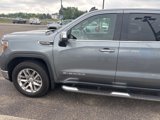 Used 2020 GMC Sierra 1500 SLE w/ SLE Value Package image 2