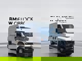 View Video
