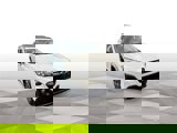 Certified 2022 Subaru Crosstrek 2.5i Sport w/ Moonroof Package image 2