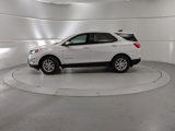 Used 2020 Chevrolet Equinox LT image 5