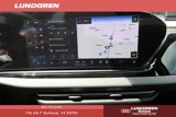 New 2025 Audi A5 2.0T Premium Plus image 3