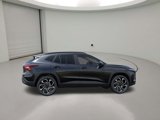 New 2025 Chevrolet Trax RS w/ Sunroof Package image 5