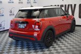 Used 2023 MINI Cooper 2-Door Hardtop image 4
