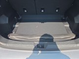 New 2025 Subaru Impreza 2.0i image 5
