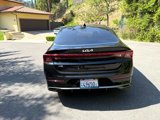Used 2023 Kia K5 EX image 3