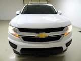 Used 2019 Chevrolet Colorado LT w/ Safety Package image 2