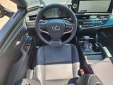 Certified 2024 Lexus ES 350 w/ Premium Package image 3