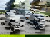 Used 2016 Hyundai Tucson Limited w/ Option Group 03 image 4