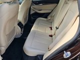 Used 2018 BMW X3 xDrive30i image 4
