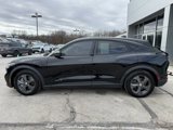 Used 2021 Ford Mustang Mach-E Select image 4