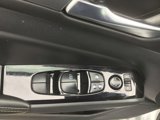 Used 2023 Nissan Altima 2.5 SV image 6
