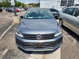 Used 2016 Volkswagen Jetta S image 2