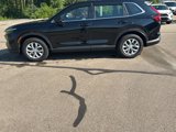 Used 2023 Honda CR-V LX image 2