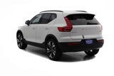 Certified 2025 Volvo XC40 B5 Plus w/ Protection Package Premier image 5