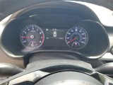 Used 2024 Kia Forte LXS image 4