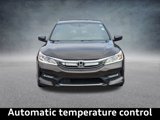 Used 2017 Honda Accord Sport image 2
