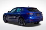New 2024 Maserati Levante GT Ultima image 5