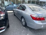 Used 2015 Honda Accord EX-L image 5