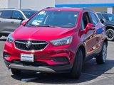 Used 2019 Buick Encore Preferred w/ Safety Package image 4