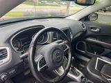 Used 2018 Jeep Compass Latitude w/ Popular Equipment Group image 4