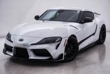 Used 2024 Toyota Supra image 3