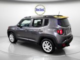 Used 2019 Jeep Renegade Latitude image 5