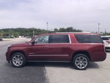 Used 2017 GMC Yukon XL Denali w/ Open Road Package image 3