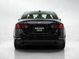 Used 2019 Nissan Altima 2.5 SL image 4