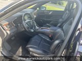 Used 2017 Lincoln Continental Reserve w/ Technology Package image 3