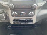 New 2024 RAM 2500 Tradesman w/ Chrome Appearance Group image 5