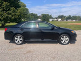 Used 2012 Toyota Camry SE image 4
