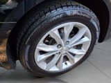 Used 2021 Chevrolet Malibu LT image 5