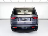 Used 2022 Jeep Wagoneer Series III image 5