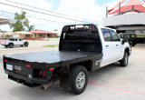 Used 2023 Chevrolet Silverado 2500 W/T w/ WT Convenience Package image 3