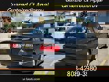 Used 2000 Mercedes-Benz E 320 Sedan image 5