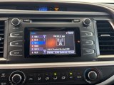 Used 2019 Toyota Highlander LE image 4